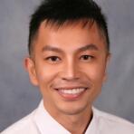 Dr. Tim Tran, DMD