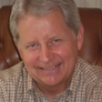 Photo: Dr. Joseph Hillam, MD