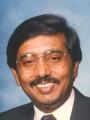 Photo: Dr. Khaja Zaki, MD