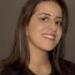 Photo: Dr. Hiba Zakhour, DDS