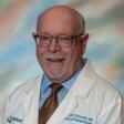 Photo: Dr. Stuart Donovan, MD