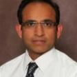 Dr. Keshav Chander, MD