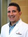 Photo: Dr. Craig Seicshnaydre, MD