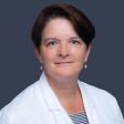 Photo: Dr. Joyce King, MD