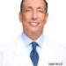 Photo: Dr. Robert Relle, DDS