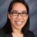 Photo: Dr. Amy Kwok, MD