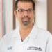 Photo: Dr. Adel Ghuloom, MD