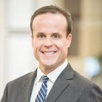Dr. William Nesbitt, MD