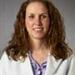 Photo: Dr. Kassi Stockert, MD