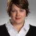 Photo: Dr. Ashley Briggs, MD
