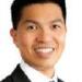 Photo: Dr. Andrew Toy, MD