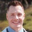 Photo: Dr. Treg Corbridge, DPM