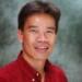 Photo: Dr. Chuong Vu, MD