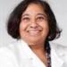 Photo: Dr. Parmela Sawhney, MD