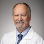 Dr. Michael Muench, MD