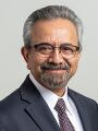 Photo: Dr. Arun Lakhanpal I, MD