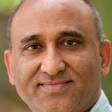 Photo: Dr. Sanjeev Tuli, MD