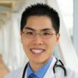 Photo: Dr. Eugene Lin, MD