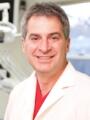 Photo: Dr. Jeffrey Pike, DDS