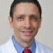 Photo: Dr. Carlos Manrique, MD