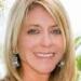 Photo: Dr. Susan Yovanno, DPT