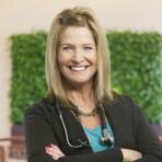 Dena Reddick, DNP