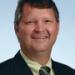 Photo: Dr. Allen Wegener, MD