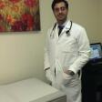Photo: Dr. Sina Tebi, MD