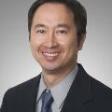 Dr. Phuc Le, MD