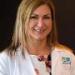 Photo: Bridget Scott-Fletcher, ARNP
