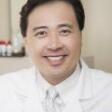 Dr. Bobby Yip, OD