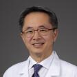 Photo: Dr. I-Wen Wang, MD