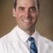 Photo: Dr. Andrew Batchelet, MD