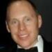 Photo: Dr. Patrick Fitzpatrick, DO