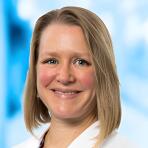 Dr. Kristen Frank-Dixon, MD