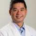 Photo: Dr. Phuong Nguyen, DDS