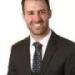 Photo: Dr. Kenneth Berg, MD
