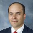 Photo: Dr. Mauricio Concha, MD