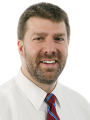 Dr. Danny Newman, MD