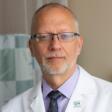 Photo: Dr. Henry Kaminski, MD