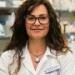 Photo: Dr. Ladan Eshkevari, PHD