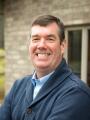 Photo: Dr. Edward Knight, DDS