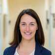 Photo: Dr. Andrea Beaton, MD
