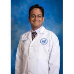 Dr. Subroto Acharjee, MD