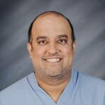 Dr. Gaurav Wahi, DO
