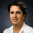 Photo: Dr. Scott Woodfield, MD