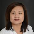 Photo: Dr. Mimily Harsono, MD