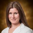 Photo: Clare Bremer, ANP-BC