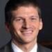 Photo: Dr. Patrick Jost, MD