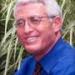 Photo: Dr. Robert Finkel, DDS